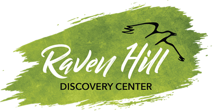 Raven Hill Discovery Center