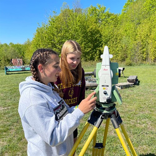 Gallery Image Learning_Science.jpg