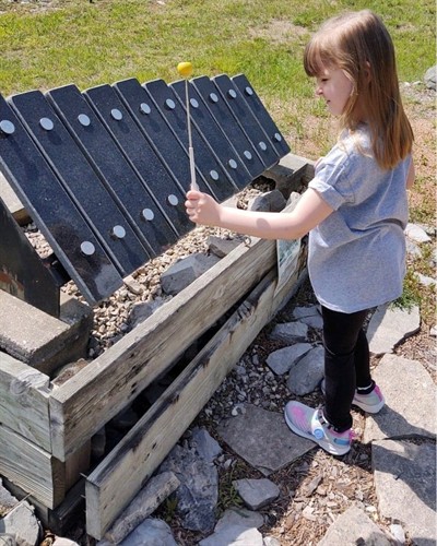 Gallery Image Music_Garden.jpg