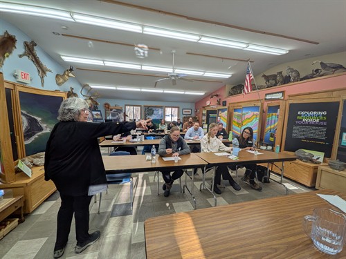 Gallery Image PXL_20260409_131002384.jpg