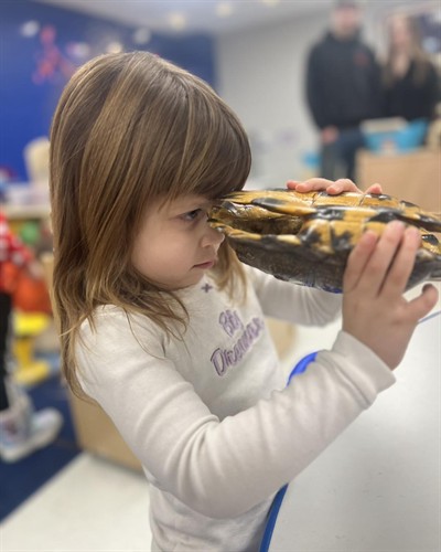 Gallery Image facebook_post_1.jpg