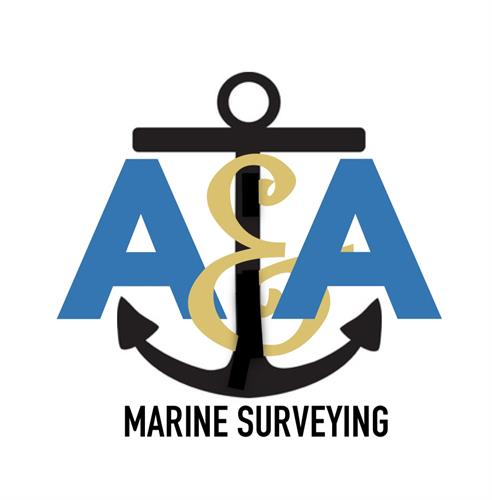 A&A Marine Surveying A&A Marine Surveying