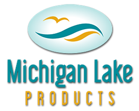 Michigan Lake Products, Inc.