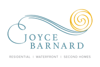 Berkshire Hathaway-Joyce Barnard, Realtor