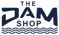 The DAM Shop