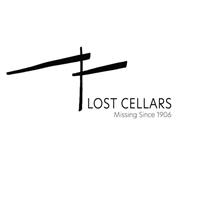 Lost Cellars Wine Dinner at Terrain Restaurant