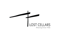 Live Music with David Cisco at Lost Cellars