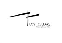 Lost Cellars Inc.