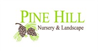 Pine Hill Nursery