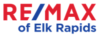 RE/MAX of Elk Rapids - Don Fedrigon