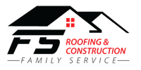 FS Roofing, LLC