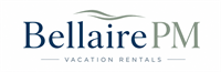 Bellaire Property Management and Vacation Rentals