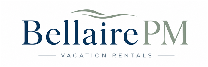 Bellaire Property Management and Vacation Rentals