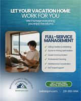 News Release: 3/31/2026