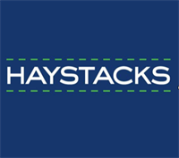 Haystacks LLC