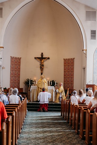 Gallery Image Wes_Moulton_Benediction.jpg