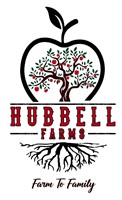 Hubbell Farms