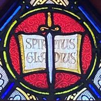 St. Paul's Episcopal Church