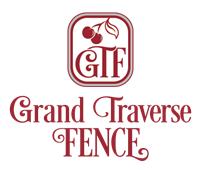 Grand Traverse Fence