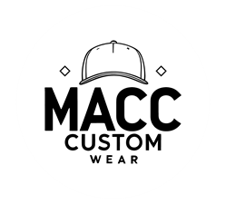 MACC Custom Wear