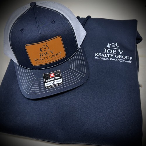 Joe V Realty