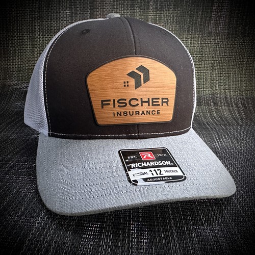 Fischer Insurance