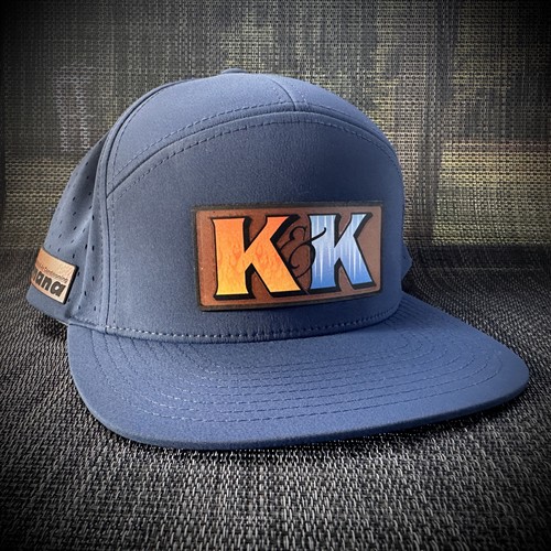 K&K