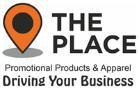 The Place, LLC 