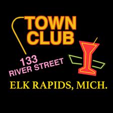 Town Club of Elk Rapids, LLC