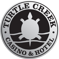 Turtle Creek Casino & Hotel