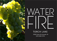 Friday Game Night at WaterFire Vineyards