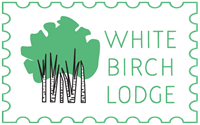 White Birch Lodge
