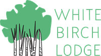 White Birch Lodge