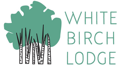 White Birch Lodge