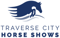 Food & Beverage Manager | Traverse City Horse Shows