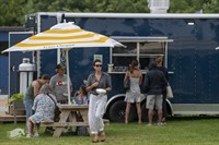 Traverse City Horse Shows
