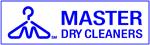 Master Dry Cleaners