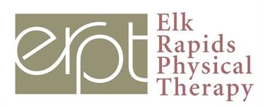 Elk Rapids Physical Therapy Elk Rapids Physical Therapy