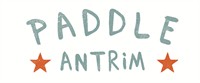 Central Lake Community Paddle