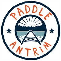 Paddle Antrim Festival Final Bash