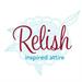 Relish Grand Opening