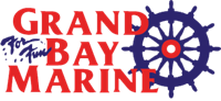 Grand Bay Marine's In Store Boat Show