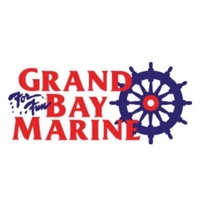 Grand Bay Marine