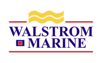 Walstrom Marine