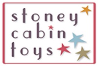 Stoney Cabin Toys