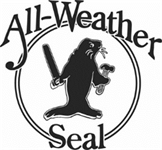 All Weather Seal
