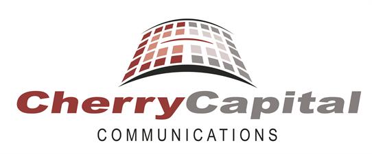 Cherry Capital Communications, LLC