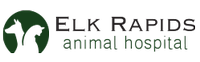 Elk Rapids Animal Hospital