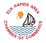 Elk Rapids Area Chamber of Commerce