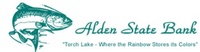 Alden State Bank